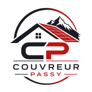 Couvreur Passy