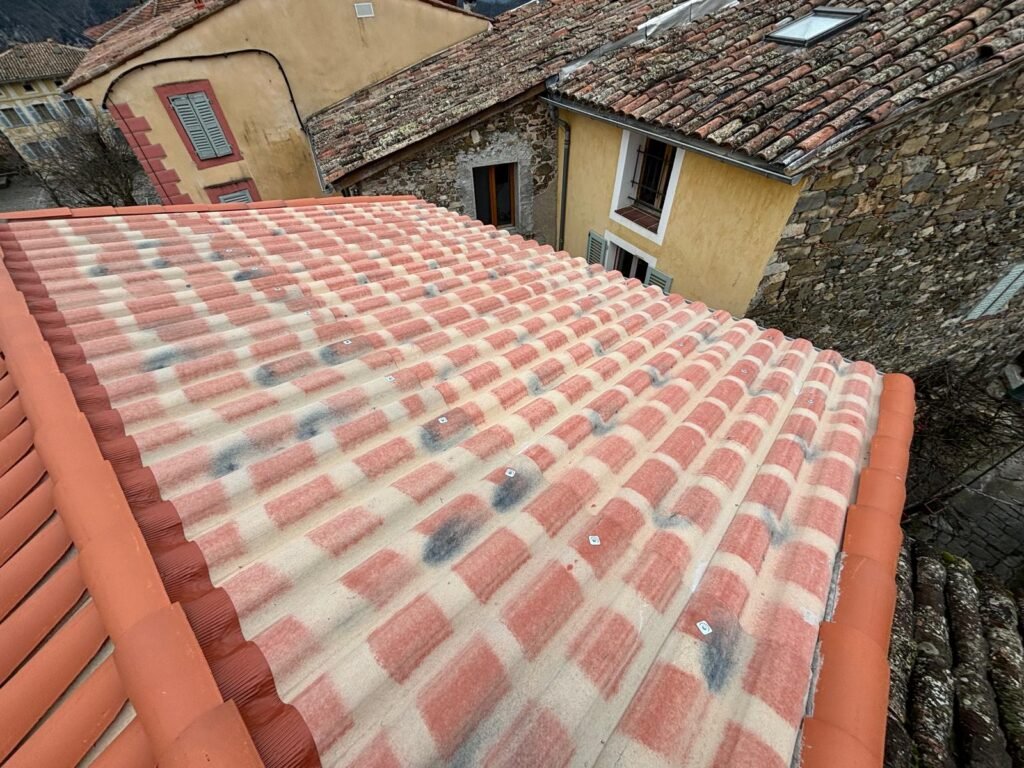 rénovation toiture 27